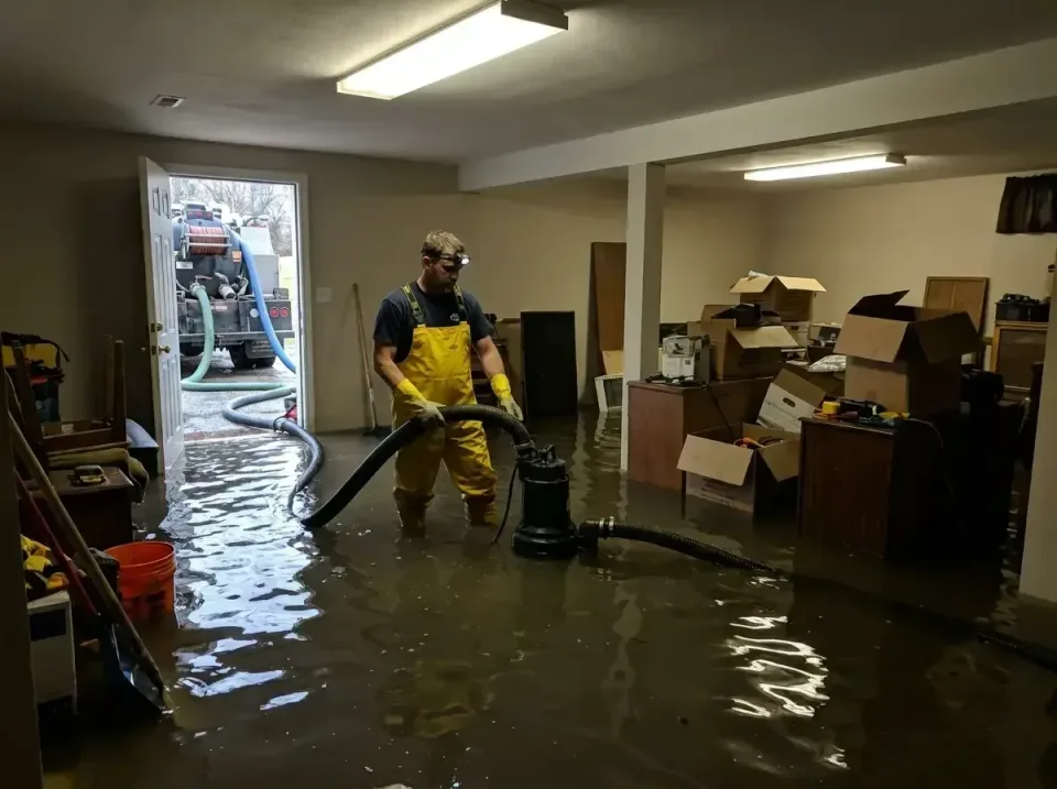 basement-burst-pipe-flooding-a-001 — frequently asked questions, 24-Hour Water Damage Restoration Services in Lucedale, MS